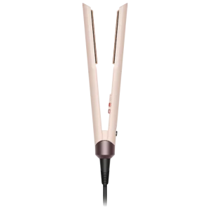 Placă de îndreptat părul dyson ht02 corrale coolshine, ceramic pink | rose gold Thumbnail 10