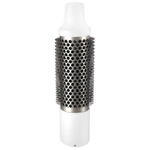 Uscător de păr-perie philips bha303/00, 800w, alb Thumbnail 2