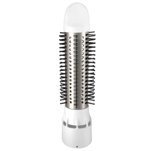 Uscător de păr-perie philips bha303/00, 800w, alb Thumbnail 3