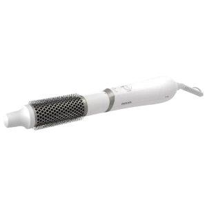 Uscător de păr-perie philips bha303/00, 800w, alb Thumbnail 4