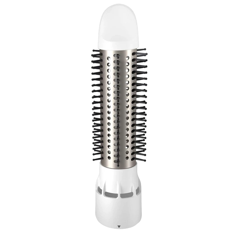 Uscător de păr-perie philips bha303/00, 800w, alb 3
