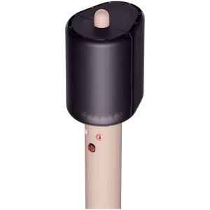 Uscător de păr-perie dyson airsmooth hb01, 1080w, roz Thumbnail 11
