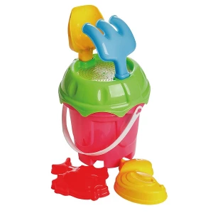 Set pentru nisip 2 &quot;Venus&quot;
