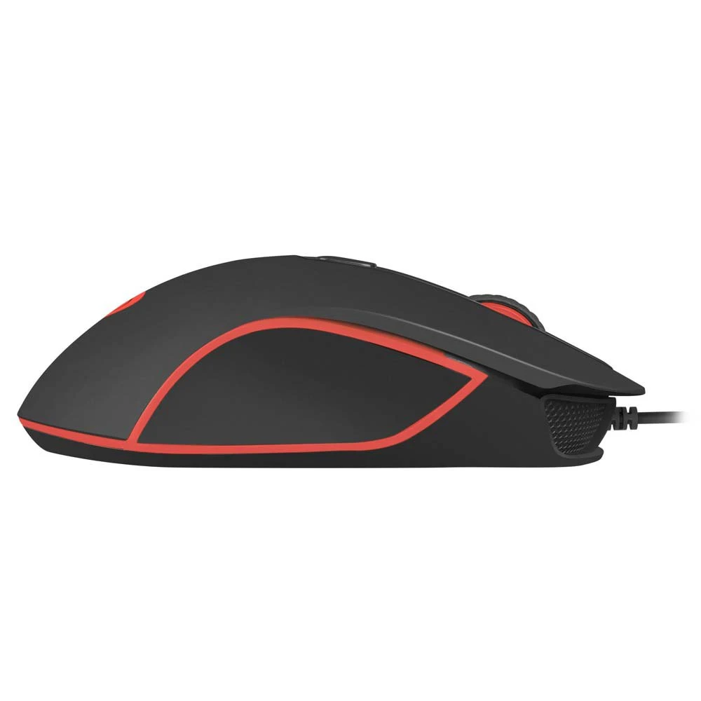 Genesis mouse krypton 150, 2400 dpi, optical 2