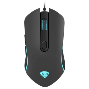 Genesis mouse krypton 150, 2400 dpi, optical Thumbnail 3