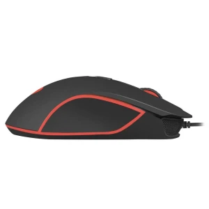 Genesis mouse krypton 150, 2400 dpi, optical Thumbnail 2