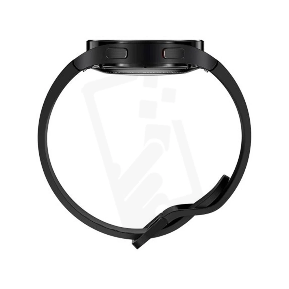 Mibro smart watch a1, black 2