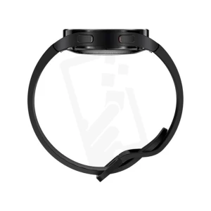 Mibro smart watch a1, black Thumbnail 2