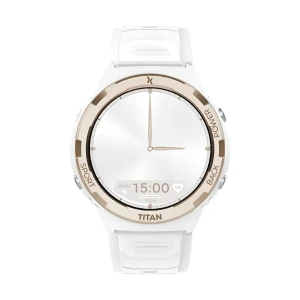 Maxcom smart watch fw100 white Thumbnail 2