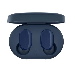 Xiaomi tws redmi airdots 3 blue Thumbnail 3