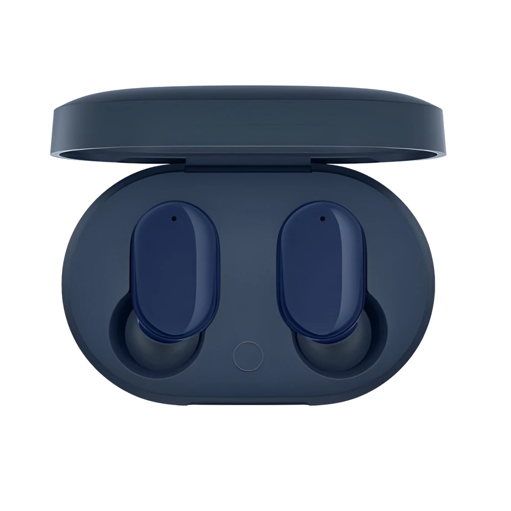 Xiaomi tws redmi airdots 3 blue 3
