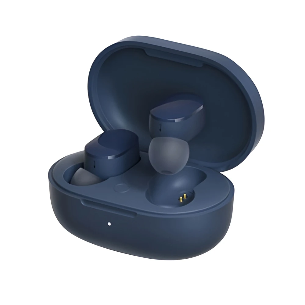 Xiaomi tws redmi airdots 3 blue 2