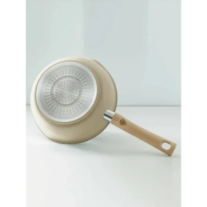 Tigaie tefal g1678704, 24cm, bej Thumbnail 4