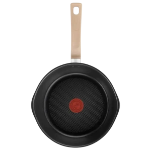 Tigaie tefal g1678704, 24cm, bej Thumbnail 2