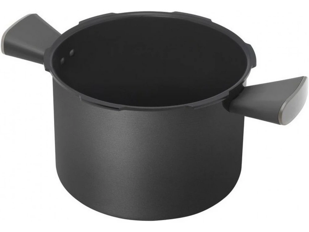 Aparat de gătit multifuncțional tefal cy855830, negru 4