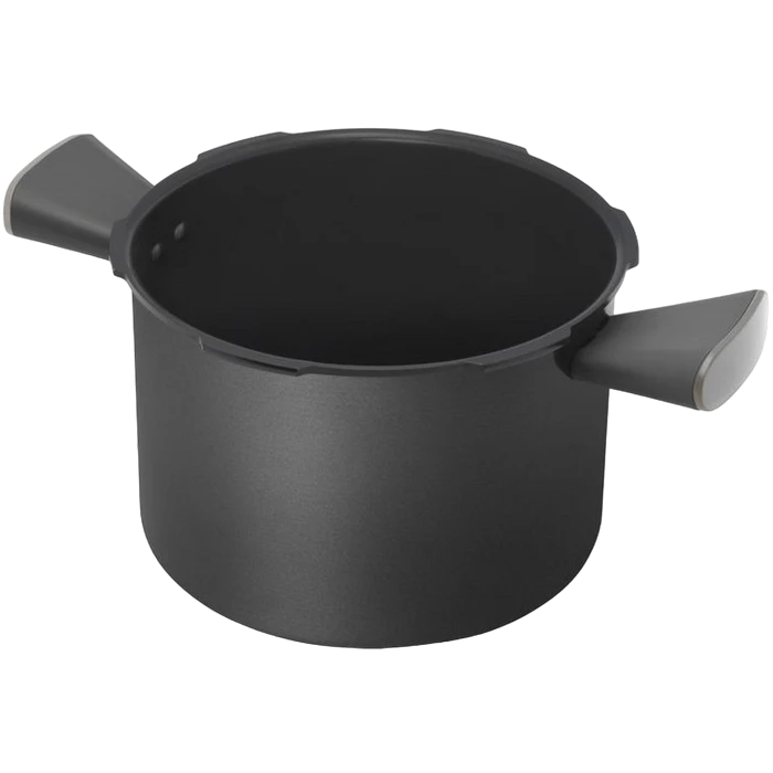 Aparat de gătit multifuncțional tefal cy855830, negru 6