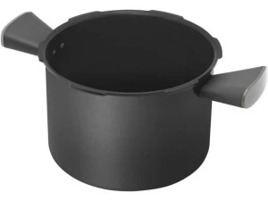 Aparat de gătit multifuncțional tefal cy855830, negru Thumbnail 4