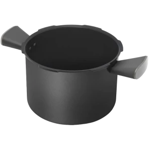 Aparat de gătit multifuncțional tefal cy855830, negru Thumbnail 6