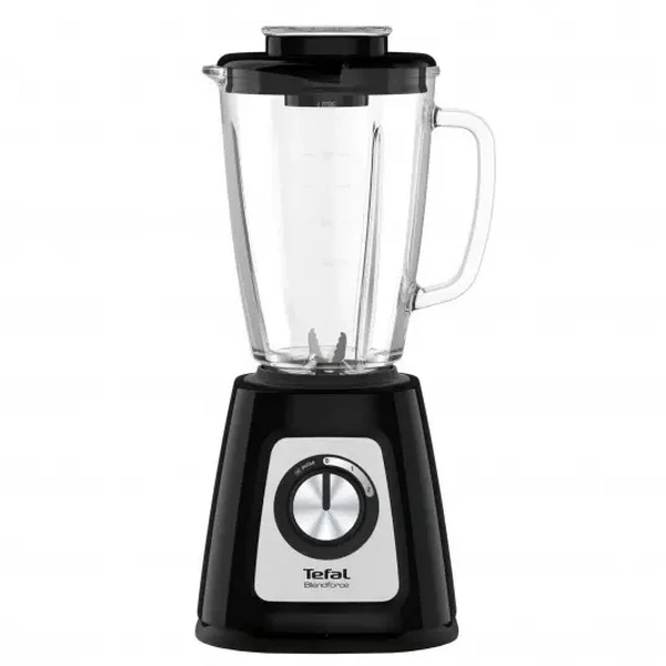 Blender staționar tefal blendforce 2, negru 2