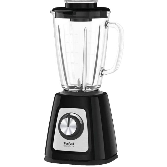 Blender staționar tefal blendforce 2, negru 10