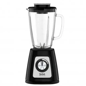 Blender staționar tefal blendforce 2, negru Thumbnail 2
