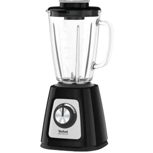Blender staționar tefal blendforce 2, negru Thumbnail 10