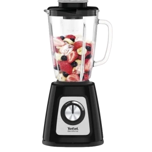 Blender staționar tefal blendforce 2, negru Thumbnail 4