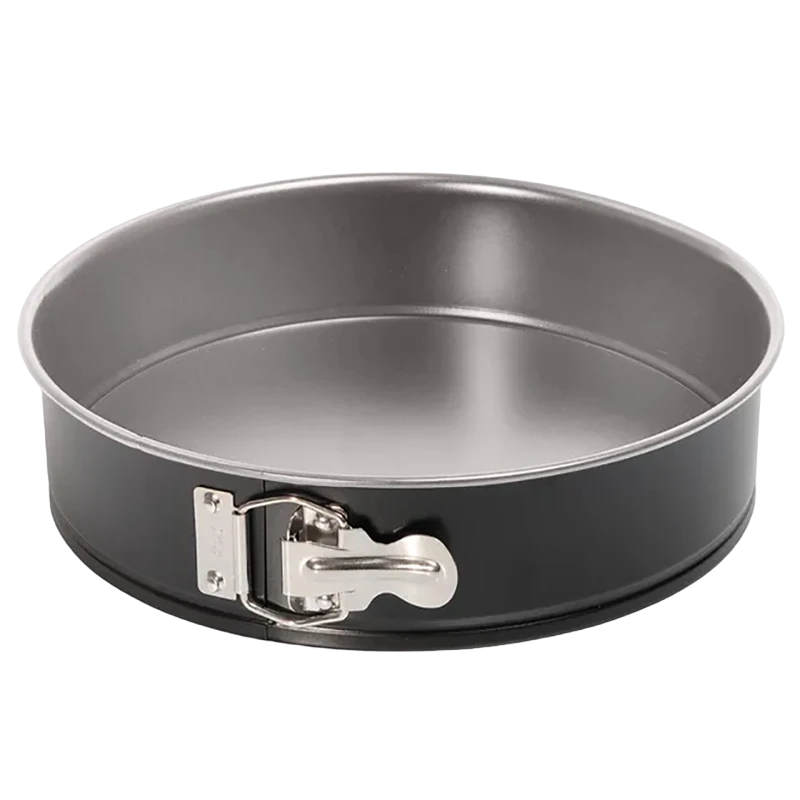 Набор форм для выпечки tefal j174s274, серый 4