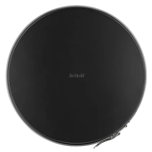 Набор форм для выпечки tefal j174s274, серый Thumbnail 6