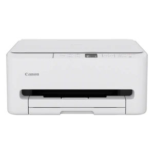 Multifunctional inkjet canon pixma ts6540i, alb