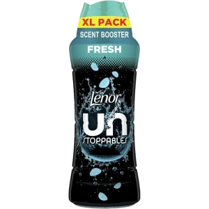 Granule lenor unstoppable fresh

