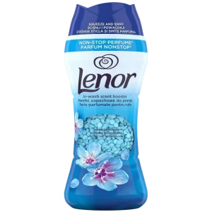 Granule lenor spring
