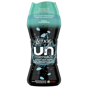 Granule lenor unstoppables pearl
