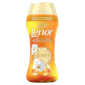 Granule lenor gold orchid
