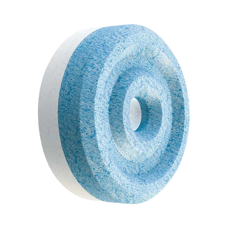 Dezumidificator ceresit aero 360, albastru 3