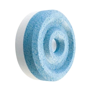 Dezumidificator ceresit aero 360, albastru Thumbnail 3
