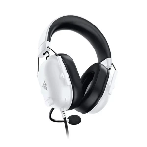 Razer headset blackshark v2 x special white edition Thumbnail 2