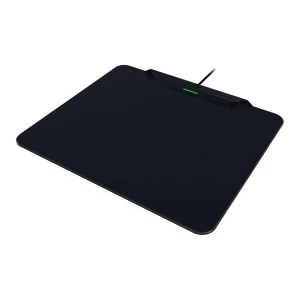 Коврик для мыши razer с беспроводной зарядкой hyperflux v2 hard edition Thumbnail 2