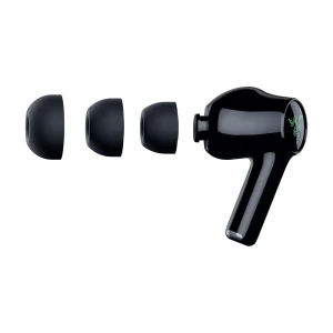 Razer earbuds hammerhead v3 x hyperspeed wireless Thumbnail 3
