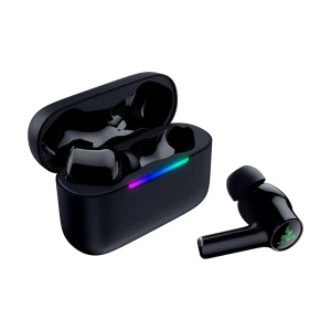 Razer earbuds hammerhead v3 x hyperspeed wireless Thumbnail 2