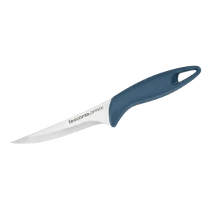 Cuțit universal tescoma 863004, albastru