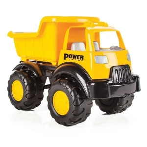 Camion power Thumbnail 3
