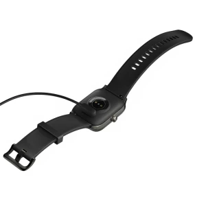 Haylou smart watch ls09b Thumbnail 3