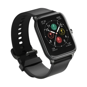 Haylou smart watch ls09b Thumbnail 2