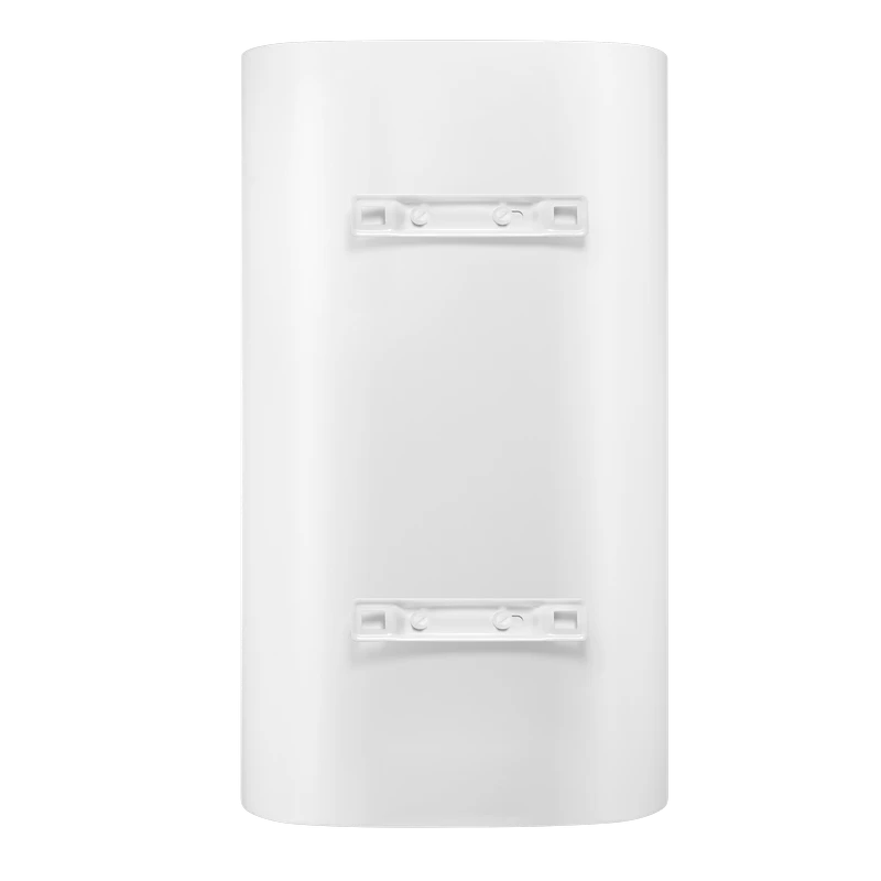 Накопительный водонагреватель electrolux ewh 100 fmx dl, 100л, белый 4