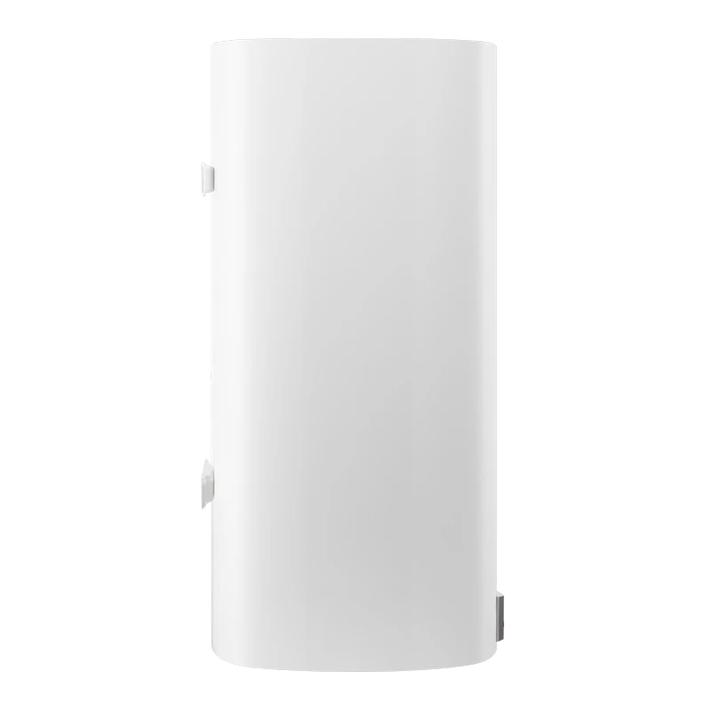 Накопительный водонагреватель electrolux ewh 100 fmx dl, 100л, белый 3