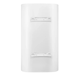 Накопительный водонагреватель electrolux ewh 100 fmx dl, 100л, белый Thumbnail 4