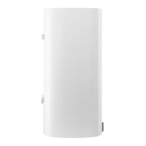 Накопительный водонагреватель electrolux ewh 100 fmx dl, 100л, белый Thumbnail 3