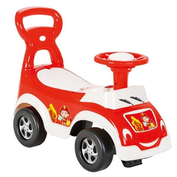 Mașinuța «my cute first car» 3