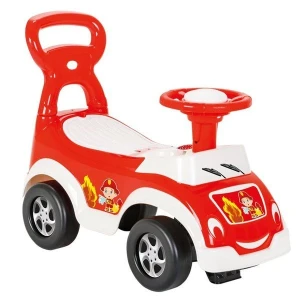 Mașinuța «my cute first car» Thumbnail 3